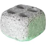 Eliga Sauna Dampf- und Aufgussstein