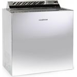 Sentiotec Nordex Style finnischer Saunaofen 8 kW