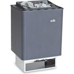 EOS Thermat finnischer Saunaofen 9 kW