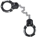 Master Lock Street Cuff mit Schlüssel Lang 8290EURDPRO