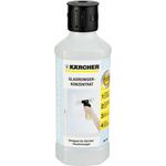 Kärcher Glasreiniger 500 ml für WV Serie