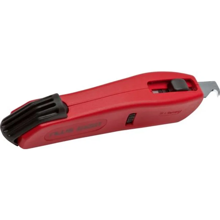 NWS Kabelmesser 725H