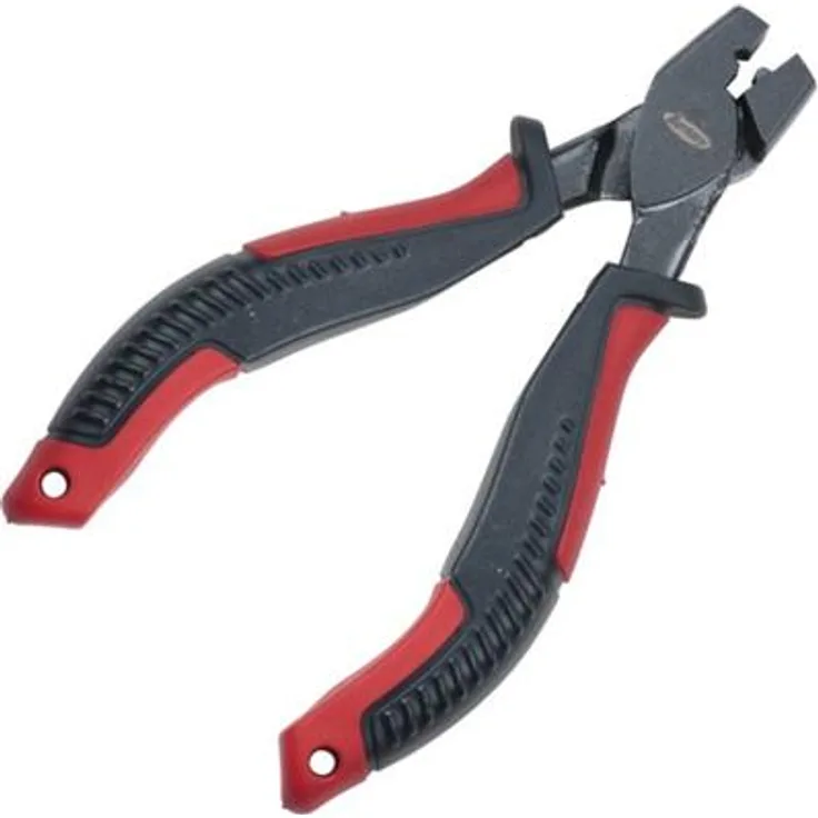 Berkley XCD Sleeve Crimp Plier