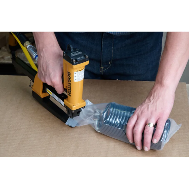 Bostitch SB103020 P51-10B HEFTZANGE 15MM MAX