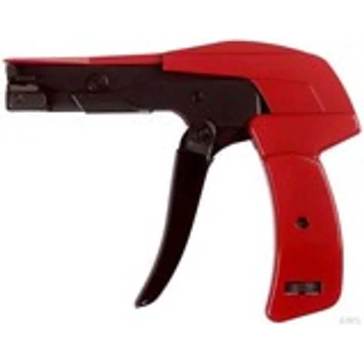 Lapp Kabel Kabelbinderzange Basic 62120321