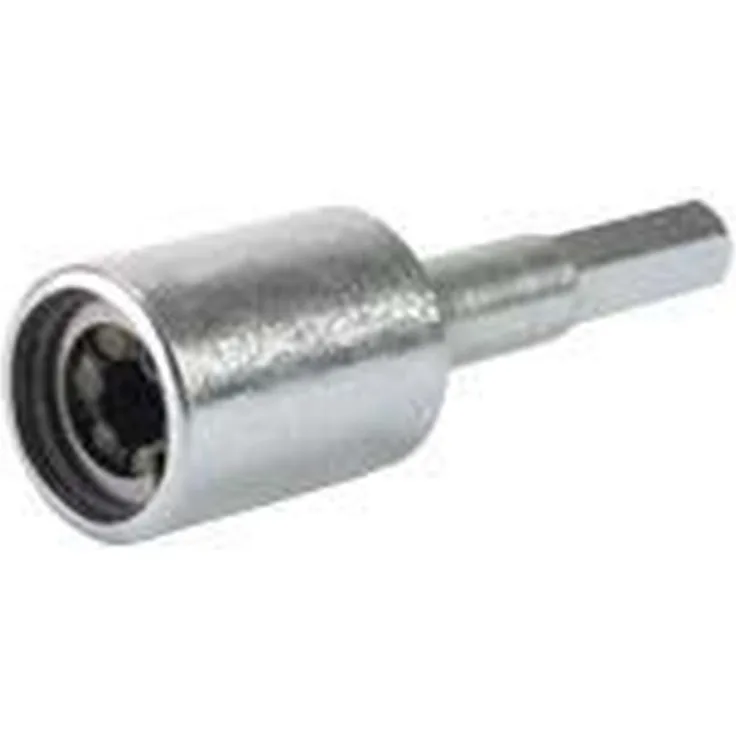 Airfit Stockschraubendreher M 8, mit 6-Kant