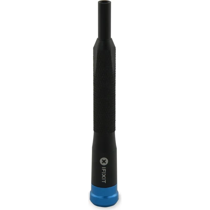 iFixit EU145419-1 Schraubendreherbit-Halter 1 Stück(e) (EU145419-1)