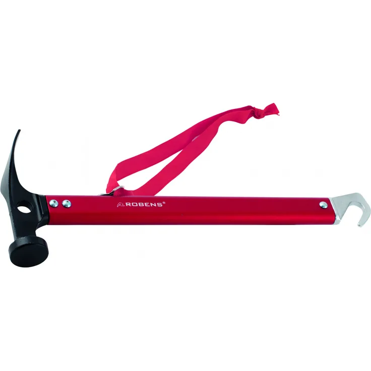 Robens Camping Hammer MP