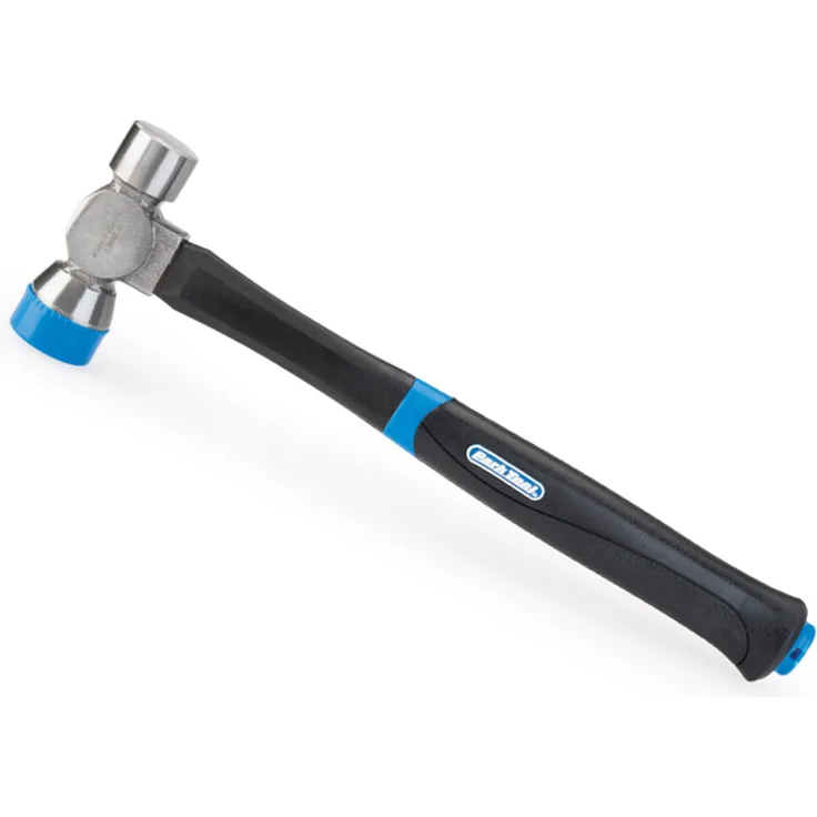 Park Tool HMR-8 Hammer
