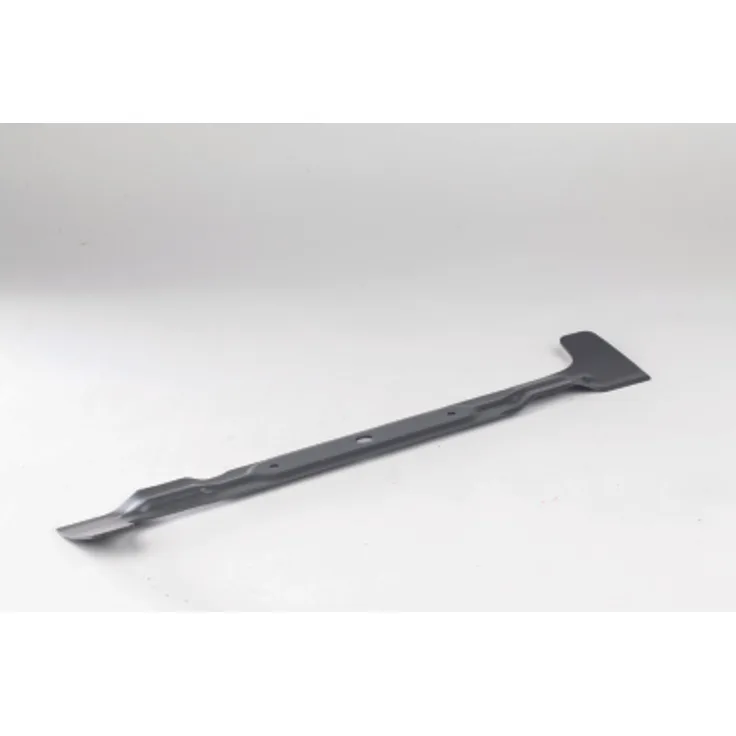 Rasenmäher-Kombimesser 620 mm, Bohrung-Ø 18,0 mm Rund, Stärke 3,0 mm