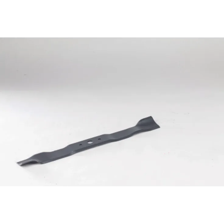 Rasenmäher-Mulchmesser 472 mm, Bohrung-Ø 18,0 mm Rund, Stärke 4,5 mm