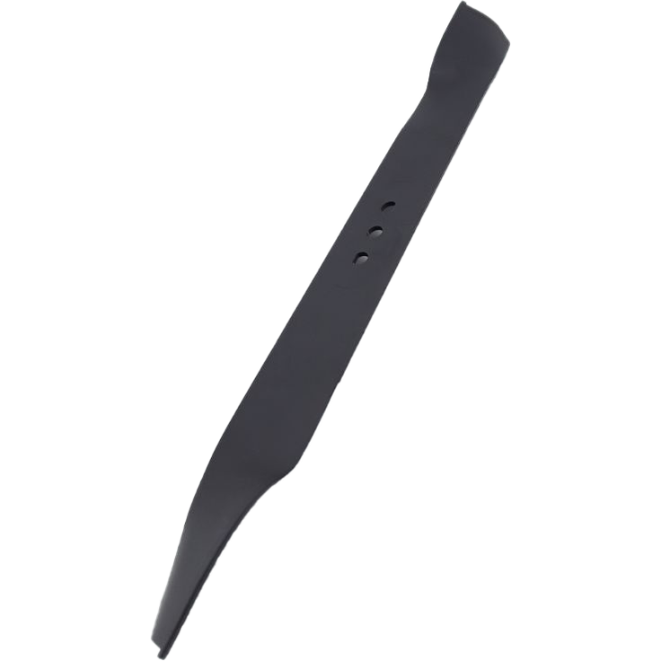 Scheppach Rasenmähermesser Mäh- - Mulchmesser MS225-53