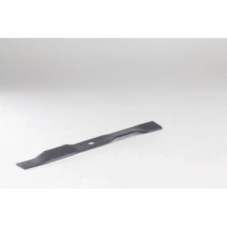 Rasenmäher-Mulchmesser 480 mm, Bohrung-Ø 18,0 mm Rund, Stärke 4,0 mm