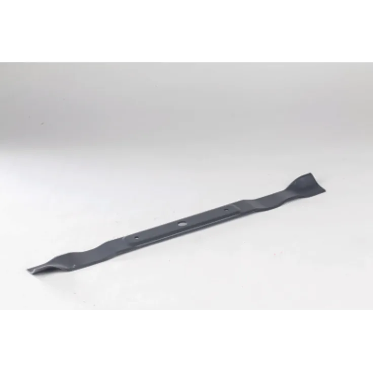 Rasenmäher-Mulchmesser 617 mm, Bohrung-Ø 18,4 mm Rund, Stärke 3,2 mm