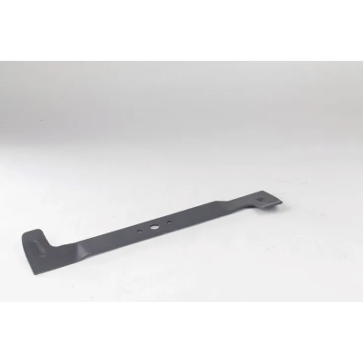 Rasenmäher-Flügelmesser 519 mm, Bohrung-Ø 18,0 mm Rund, Stärke 4,0 mm