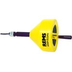 Rems Rohrreinigungsgerät Mini Cobra Mini-Cobra 170010