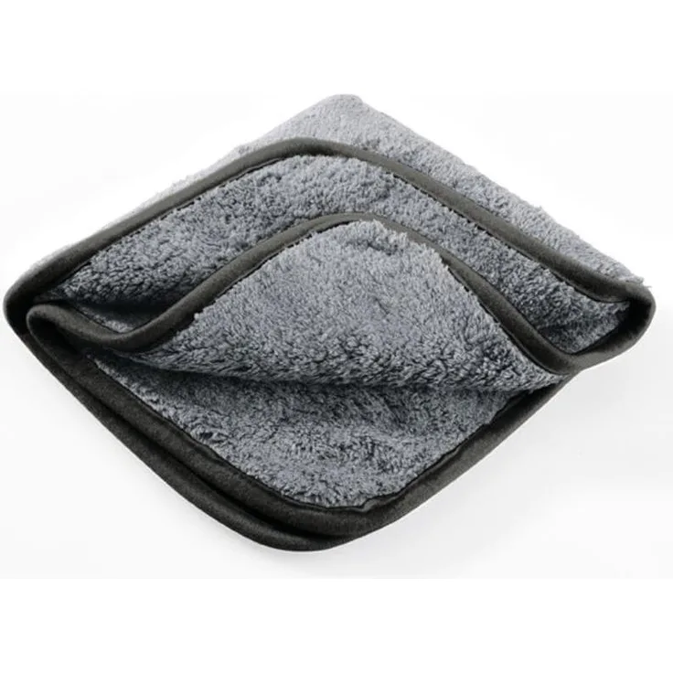 Flex Mikrofaser-Poliertuch Premium MW-P extra weich für Lackfinish 376.531