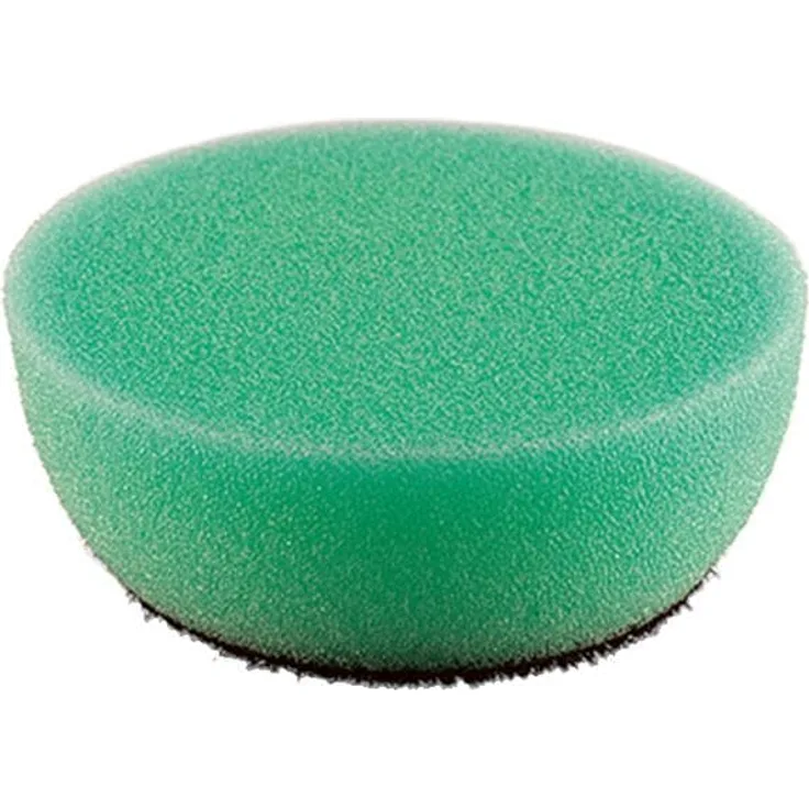 Flex Polierschwamm PSX-G 60 VE2 Schleifpolierschwamm für Polierer 492434