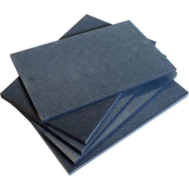 Sortimo XL-Schnittschaum-Set für XL-Boxx
