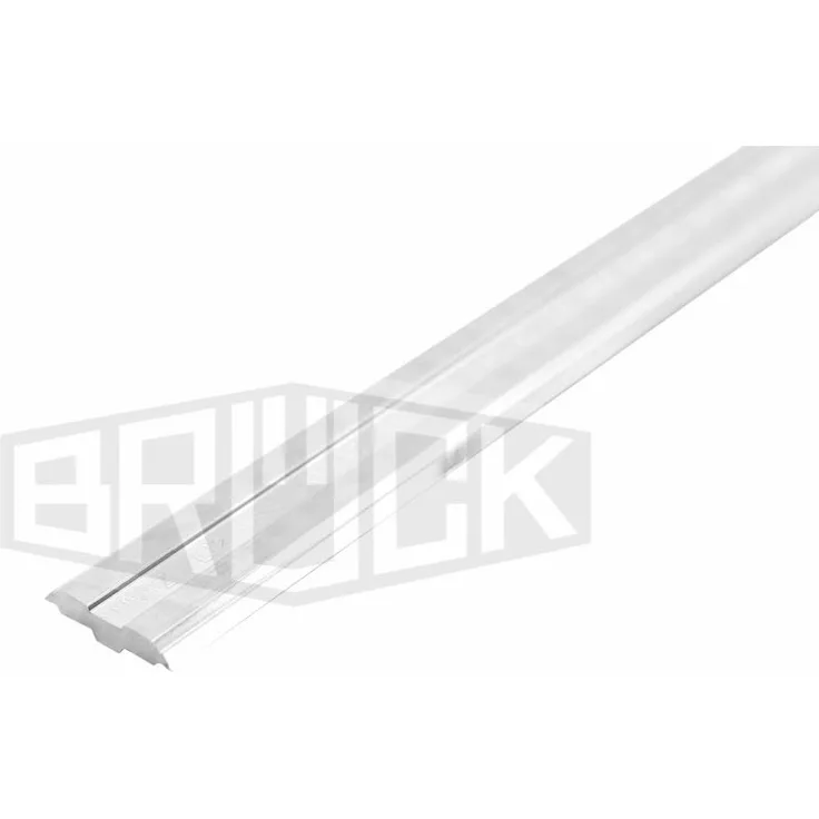 Brück Centro-Fix Wendemesser 186300 Centrostar Quickfix Fliehkraftspannsystem