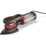 Flex Deltaschleifer ODE 2-100 EC, Ausführung: 468.916, im Karton