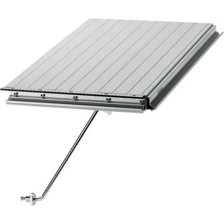 Festool Tischverbreiterung CS 70 VB (488060)