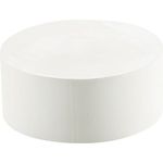 Festool EVA-Klebstoff weiß EVA wht 48x-KA 65 (499813)