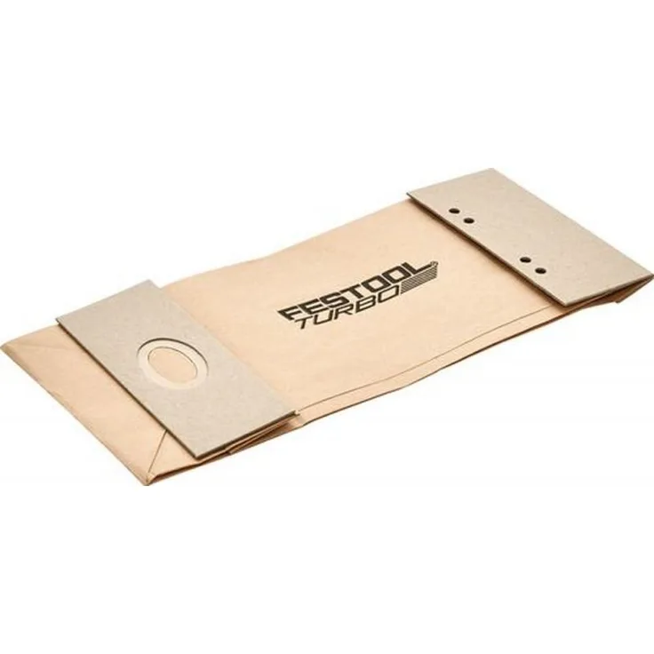 Festool Turbofilter TF-RS 1/5 – 483674