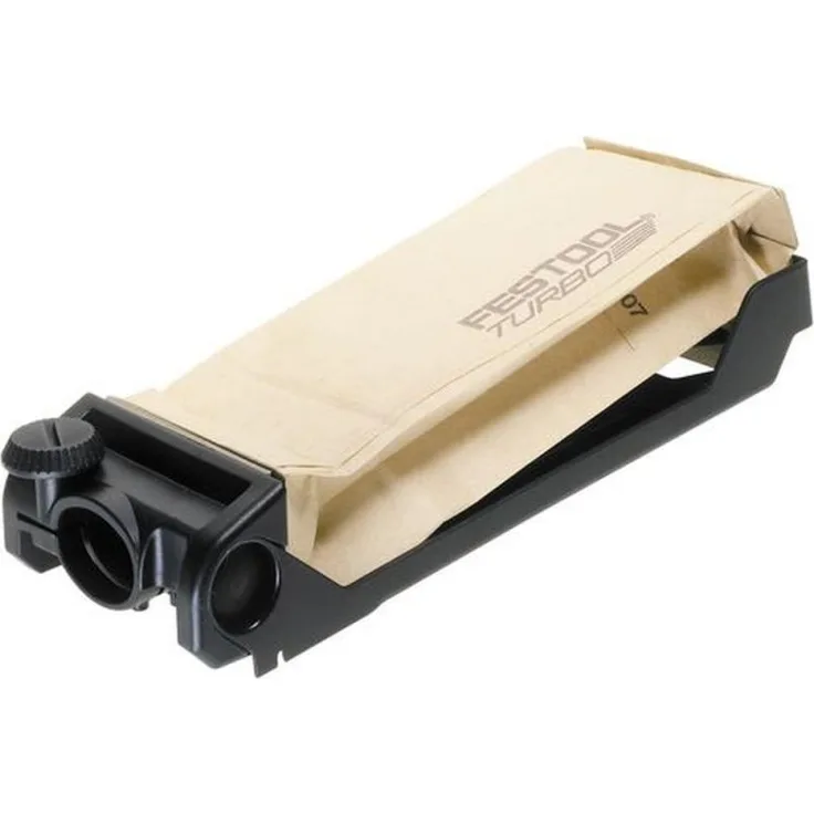 Festool Turbofilter-Set TFS II-ET/RS – 487780