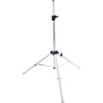 Festool ST DUO 200 Stativ für Arbeitsleuchte ( 200038 )