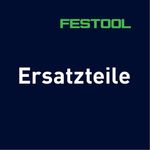 Festool CT MINI Facelift ET-BG Schlauchdepot Haube für CT MINI/MIDI Absaugmobil ( 499748 ) bis BJ 2013