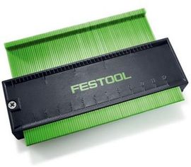 Festool KTL FZ FT1 Konturenlehre