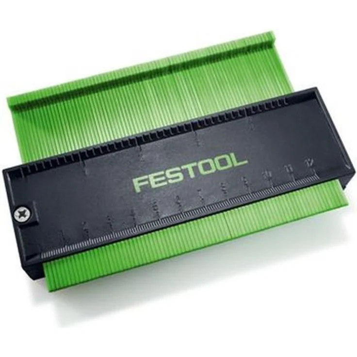 Festool KTL FZ FT1 Konturenlehre ( 576984 ) Messwerkzeug für Formen und Konturen