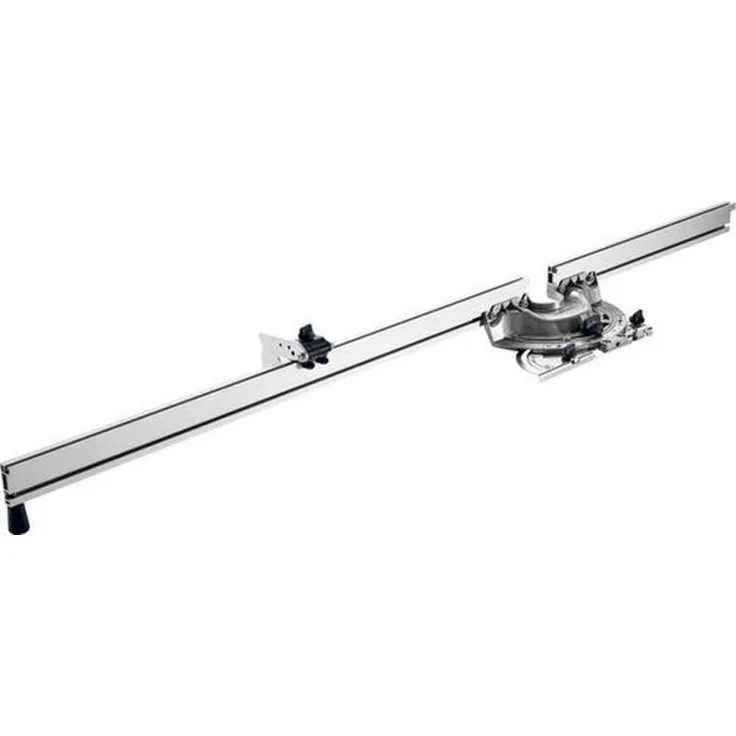 Festool Winkelanschlag FS-WA-ISC (575413)