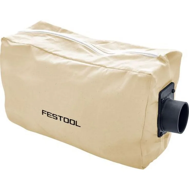 Festool Spänefangbeutel SB-HL – 484509
