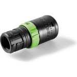 Festool Anschlussmuffe D 27 DM-AS/CT - 577162 - Preisvergleich