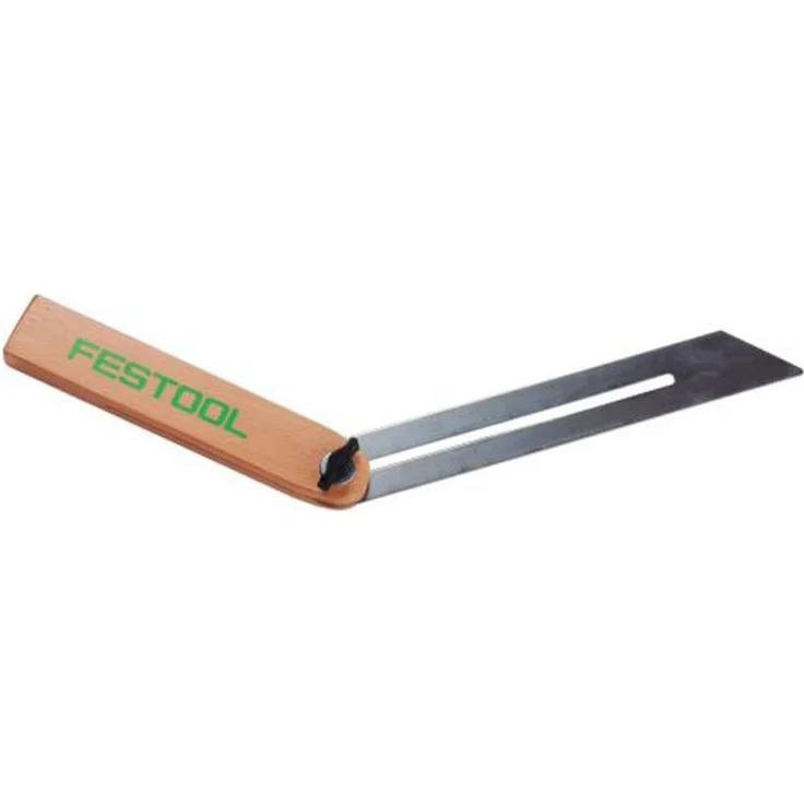 Festool Präzisionsschmiege SM-SYM 70 – 491053 – Bild 1