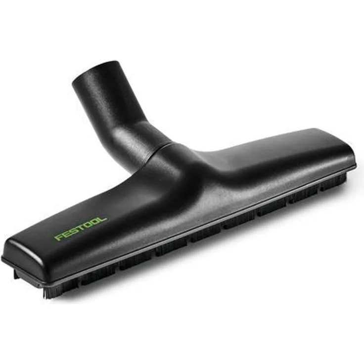 Festool Bodendüse D 36 BD 300 - 577261