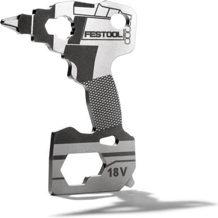 Festool Keytool KT-TPC-FT1 – 577221