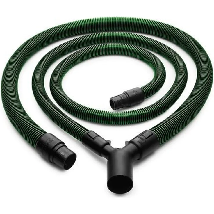 Festool Absaug-Set AB-AS CS/TKS - 577280