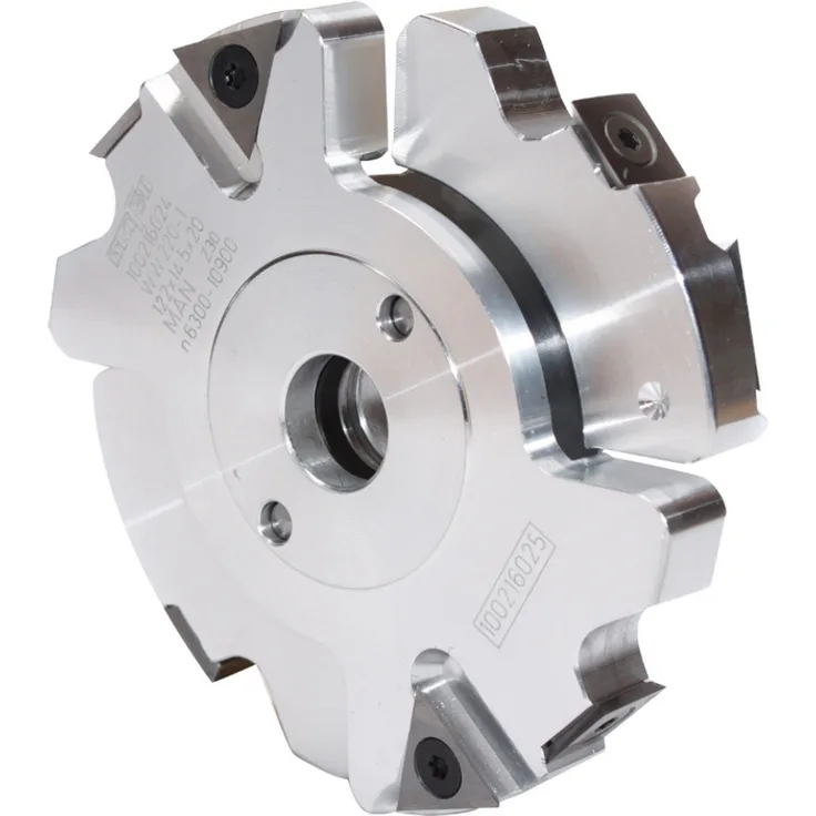 Mafell Verstellnuter MF-VN-25 Fräsbreite 15,4-25 mm 206074 für Multifräse MF 26