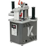 Mafell Nullfugenbekanter HIT-M 65 Kantenanleimmaschine Kantenanleimgerät 9K0001