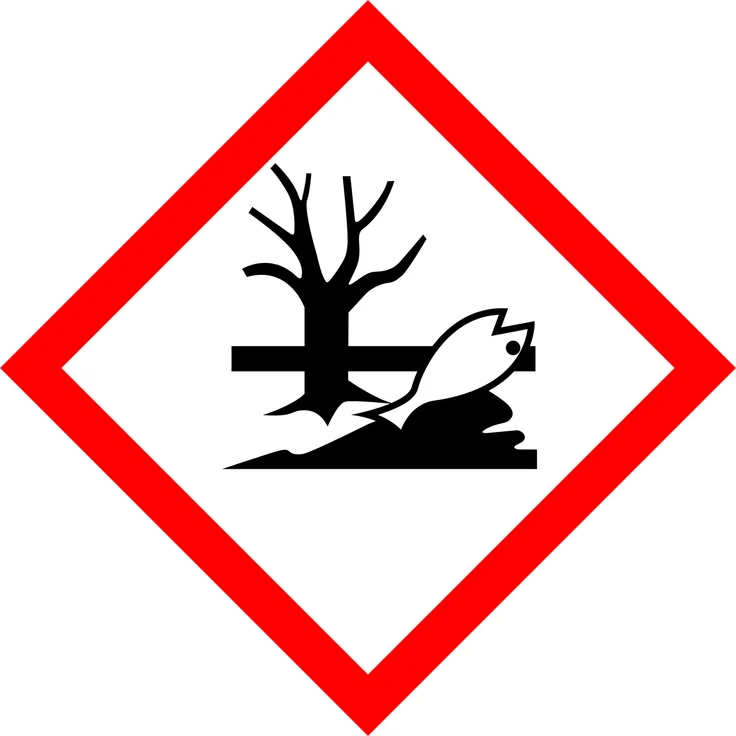Spitzner Hydro-Saunaaufguss Eukalyptus 1 L – Bild 4