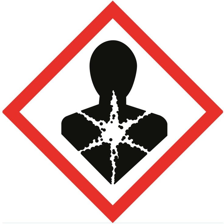 Spitzner Hydro-Saunaaufguss Eukalyptus 1 L – Bild 5