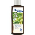 Spitzner Saunaaufguss Zitronengras Basilikum 190 ml 8850060