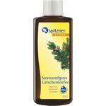 Spitzner Hydro-Saunaaufguss Latschenkiefer 190ml 7612075