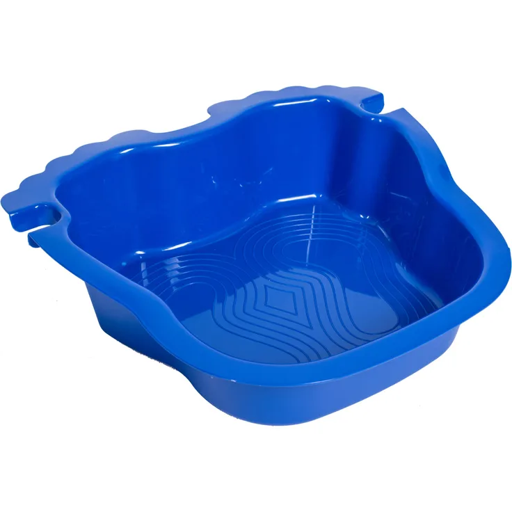 Fußbad Watertools