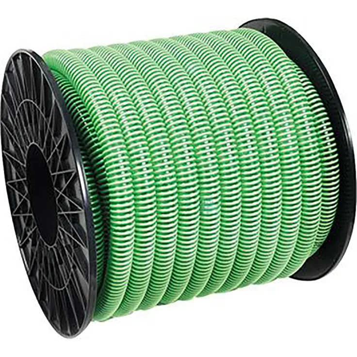 FloraWorld Spiralschlauch 1Z, 30m (Inh. 30 m)