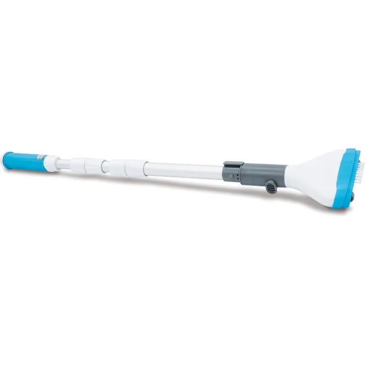 Elektrischer Poolsauger LEKTRA