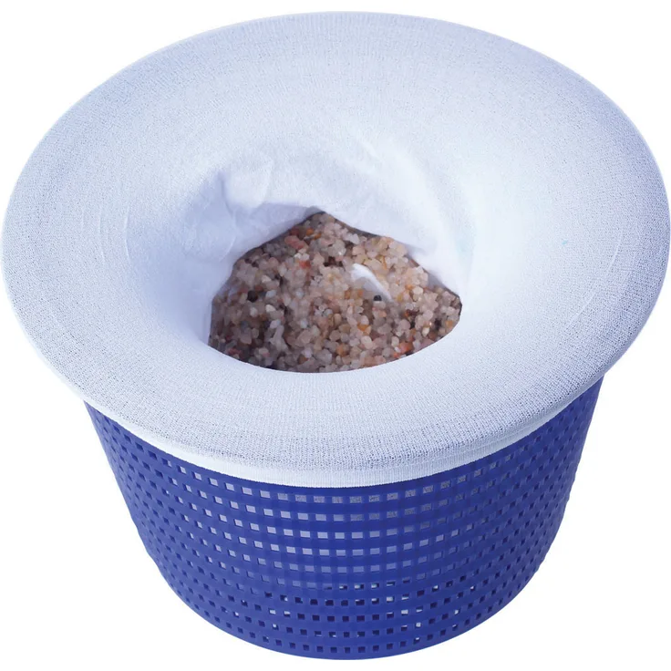 Pro-Skim - Einweg-Vorfilter (5 Pack)